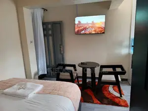 2 Bedroom Kisumu Affordable BNBS