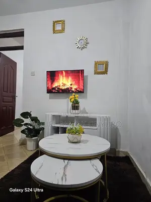 2 Bedroom Kisumu Affordable BNBS