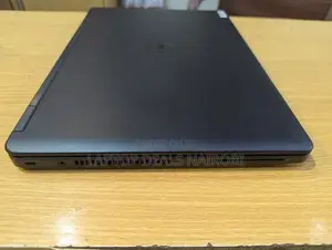 Laptop Dell Latitude 14 E5450 8GB Intel Core I5 SSD 256GB