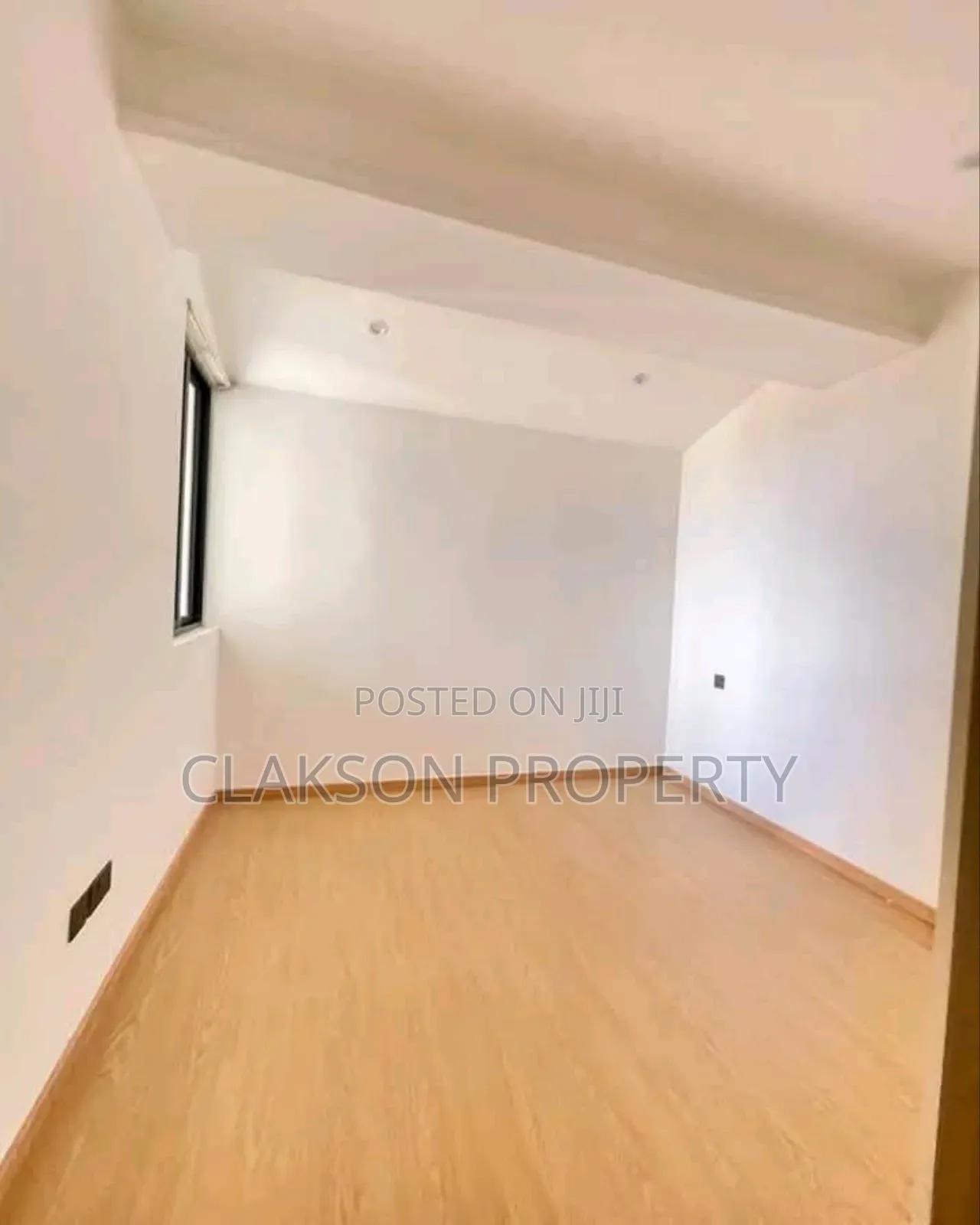 2bdrm Apartment in Riara Road, Kilimani for rent
