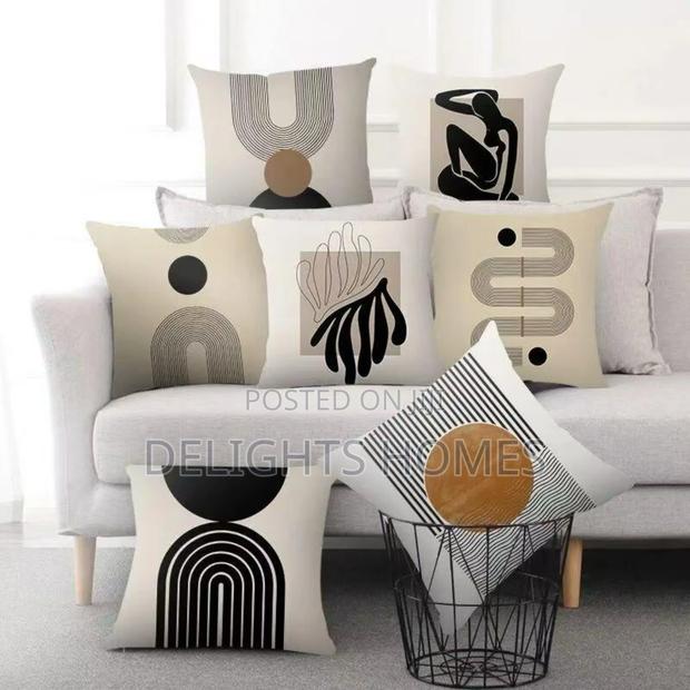 Pillow Covers_x - main view