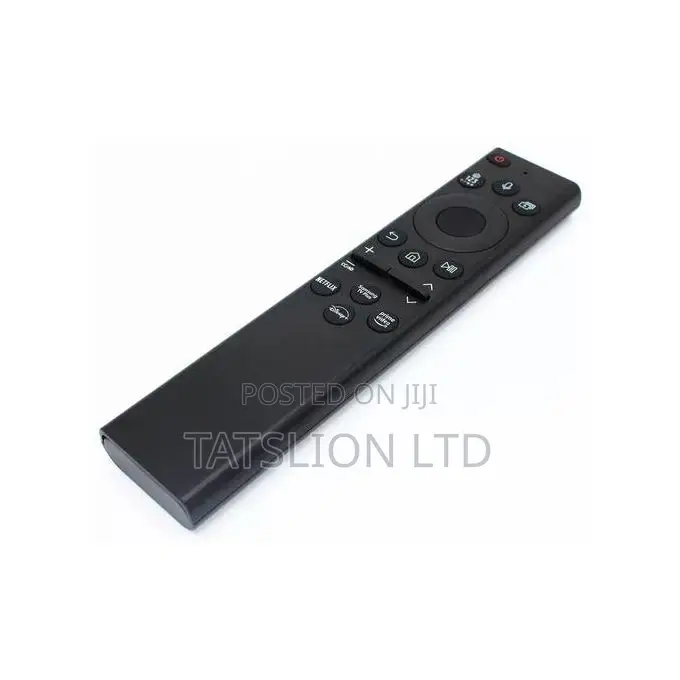 Samsung Android Tv Remote Control