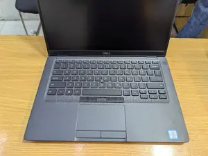 Laptop Dell Latitude 5400 8GB Intel Core I5 SSD 256GB