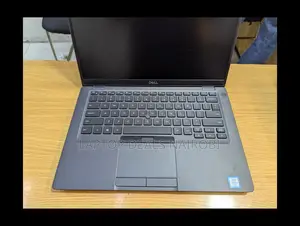 Laptop Dell Latitude 5400 8GB Intel Core I5 SSD 256GB