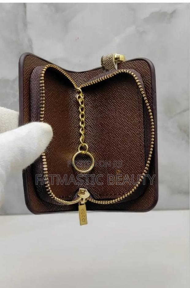 Unisex Keyholder Designer - thumbnail 2