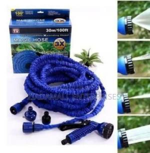 Expandable Magic Hose Pipe30m - thumbnail 2