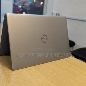 Laptop Dell Latitude 5410 16GB Intel Core I5 SSD 256GB