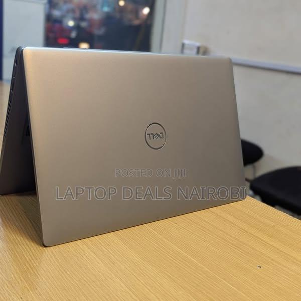 Laptop Dell Latitude 5410 16GB Intel Core I5 SSD 256GB