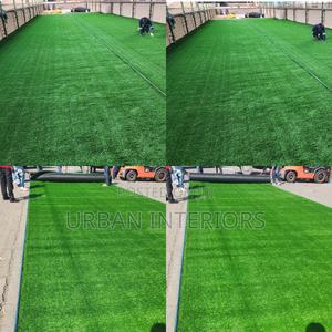 Artificial Grass Carpet Artificial Grass Carpet All Weather - main view