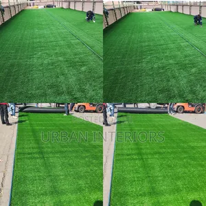 Artificial Grass Carpet Artificial Grass Carpet All Weather