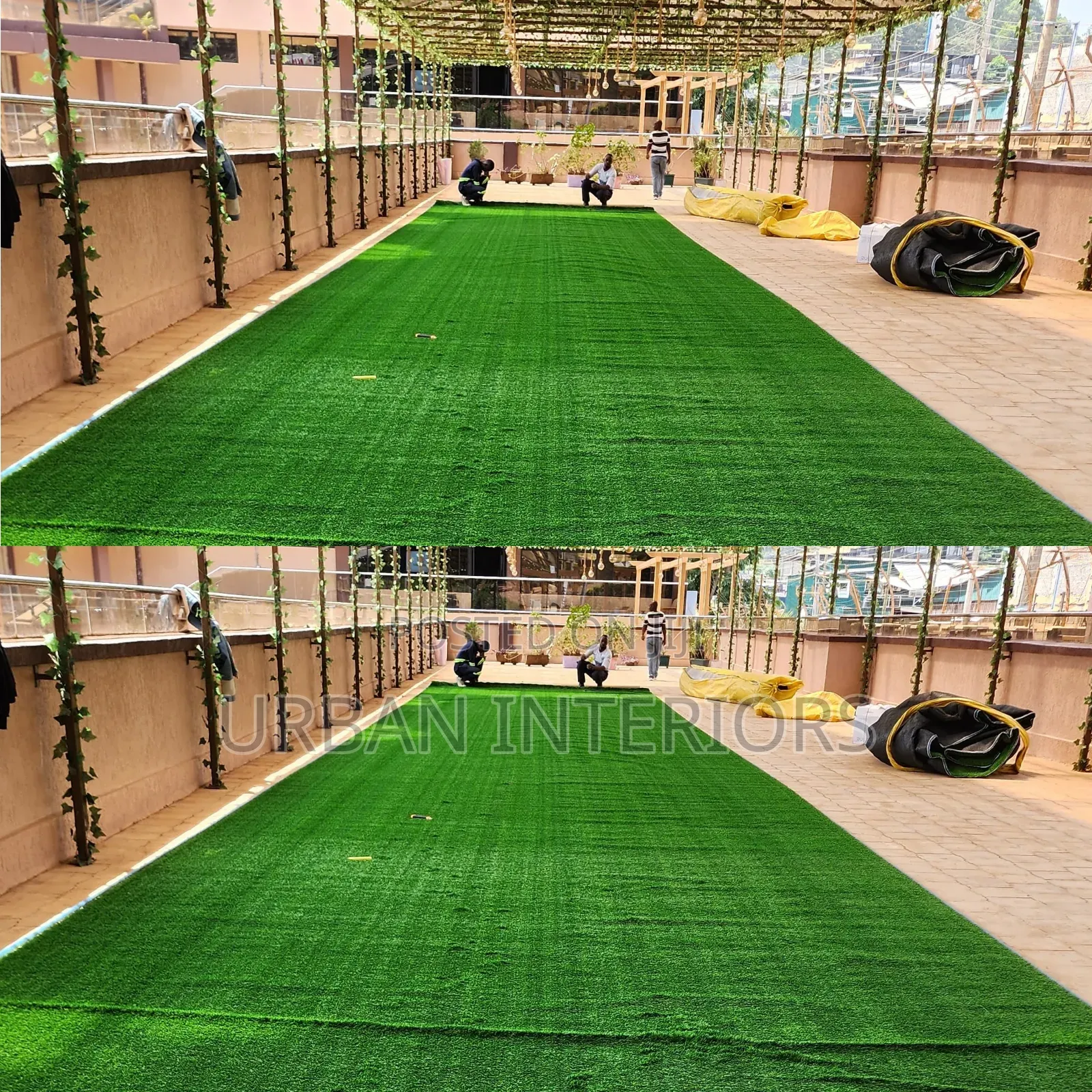 Artificial Grass Carpet Artificial Grass Carpet Natural Vibe