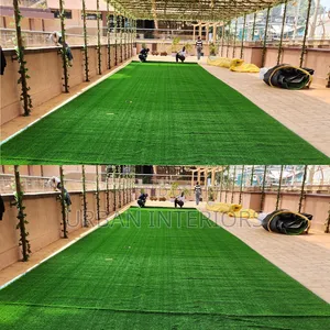 Artificial Grass Carpet Artificial Grass Carpet Natural Vibe