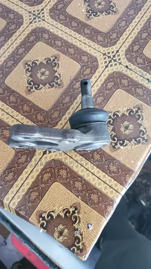 Ball Joint 7l Toyota Hiace