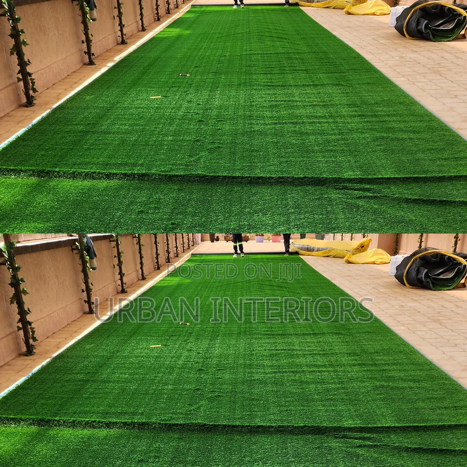 Artificial Grass Carpet Artificialgrass Carpet . Outdoor Use