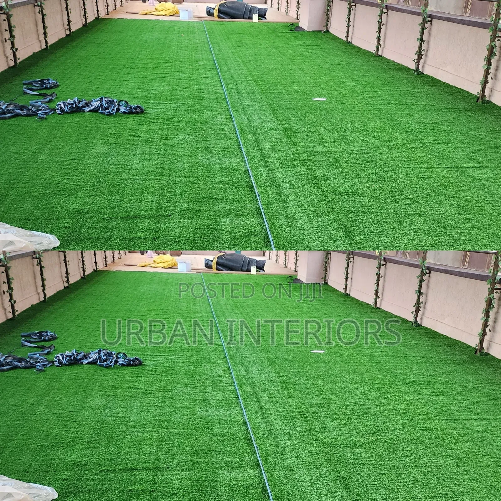 Fake Grass Carpet Fake Grass Carpet for Outdoor Spaces