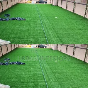 Fake Grass Carpet Fake Grass Carpet for Outdoor Spaces