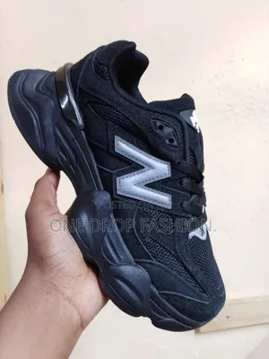 New Balance Shoes