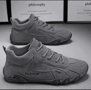 Fashion Vip