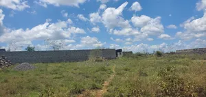 Prime Affordable Plots for Sale in Kitengela Lenchani