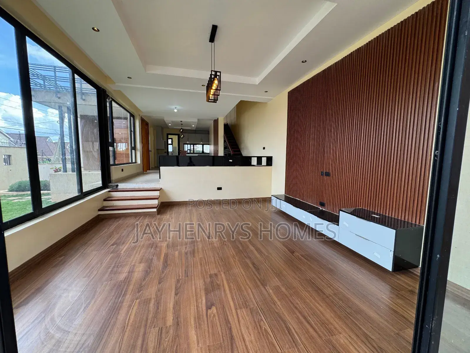 4bdrm House in Membley Estate for sale