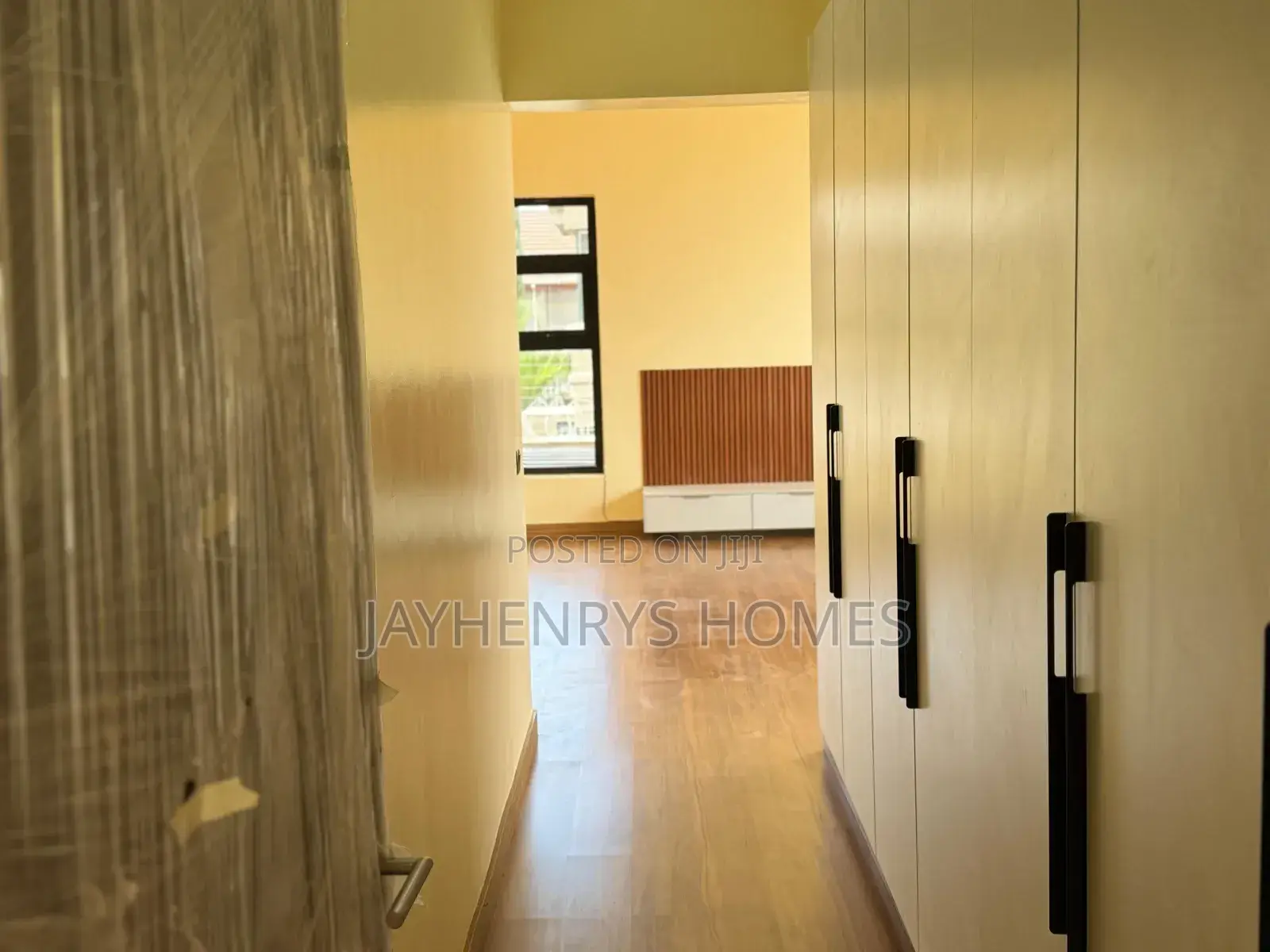 4bdrm House in Membley Estate for sale