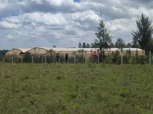 For 1.49 Get a Piece of Kitengela Plains 2