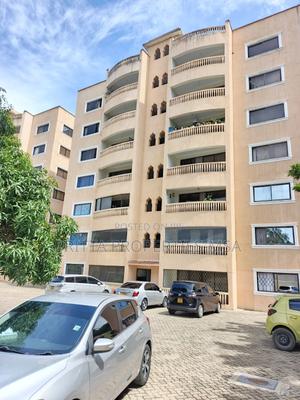 3bdrm Apartment in Affluent Nyali for rent - thumbnail 2