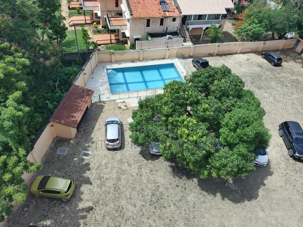 3bdrm Apartment in Affluent Nyali for rent - thumbnail 3