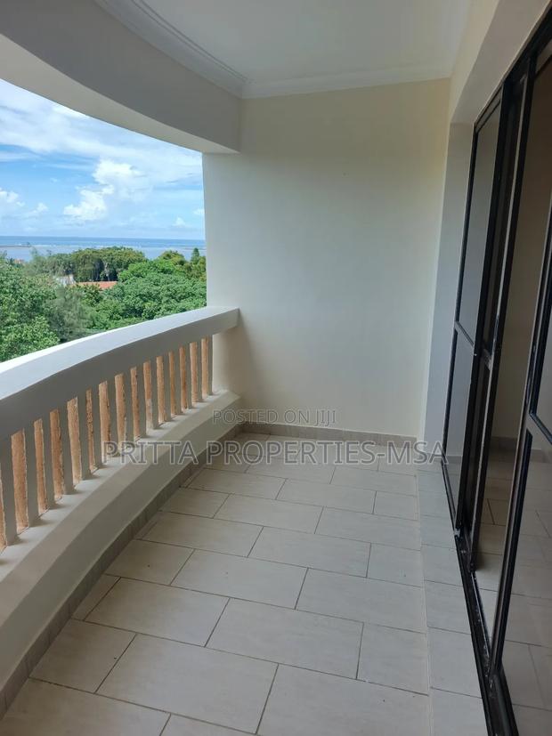 3bdrm Apartment in Affluent Nyali for rent - thumbnail 5