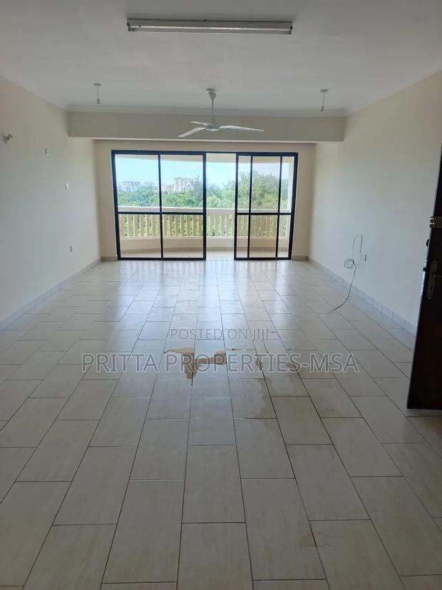 3bdrm Apartment in Affluent Nyali for rent - thumbnail 6
