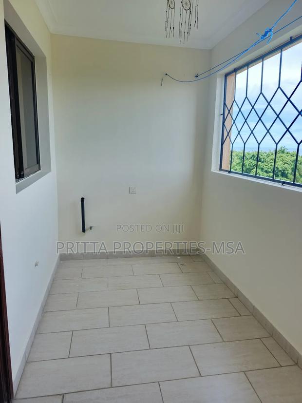 3bdrm Apartment in Affluent Nyali for rent - thumbnail 8