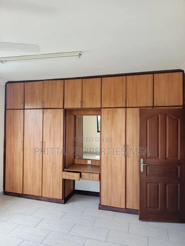 3bdrm Apartment in Affluent Nyali for rent - thumbnail 9