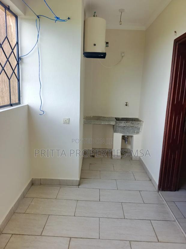 3bdrm Apartment in Affluent Nyali for rent - thumbnail 10