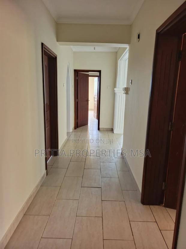 3bdrm Apartment in Affluent Nyali for rent - thumbnail 13