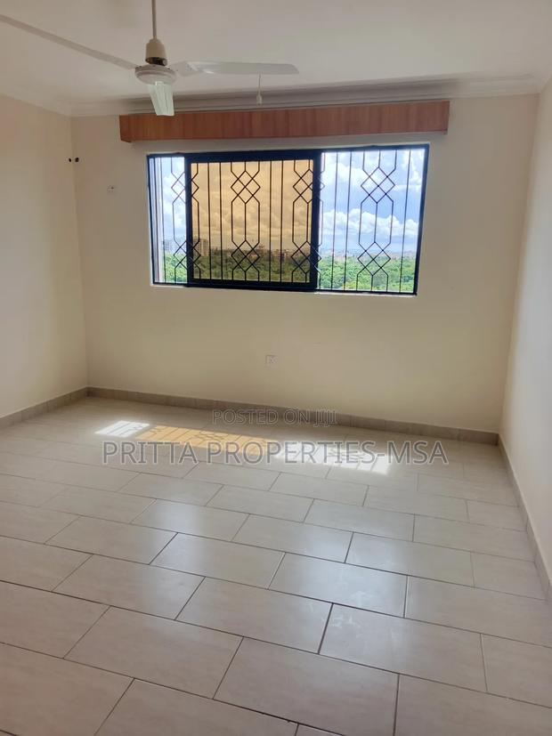 3bdrm Apartment in Affluent Nyali for rent - thumbnail 14