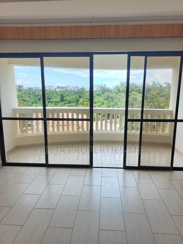 3bdrm Apartment in Affluent Nyali for rent - thumbnail 15