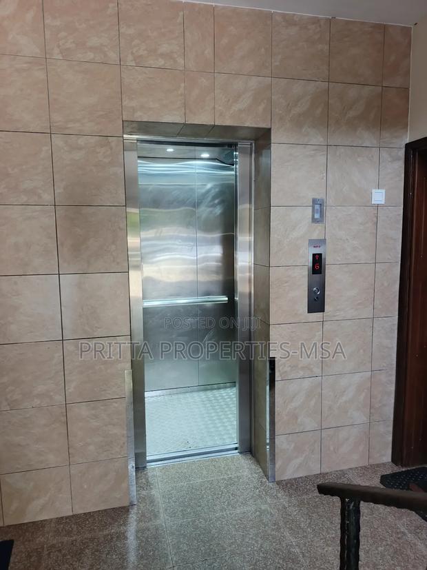 3bdrm Apartment in Affluent Nyali for rent - thumbnail 16