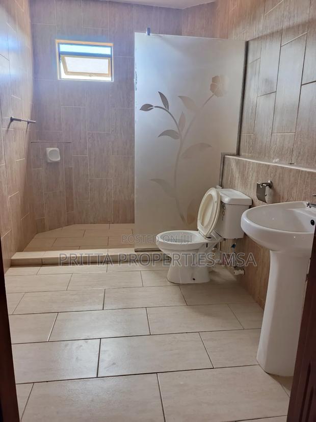 3bdrm Apartment in Affluent Nyali for rent - thumbnail 17