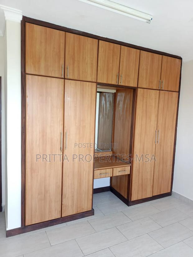 3bdrm Apartment in Affluent Nyali for rent - thumbnail 18
