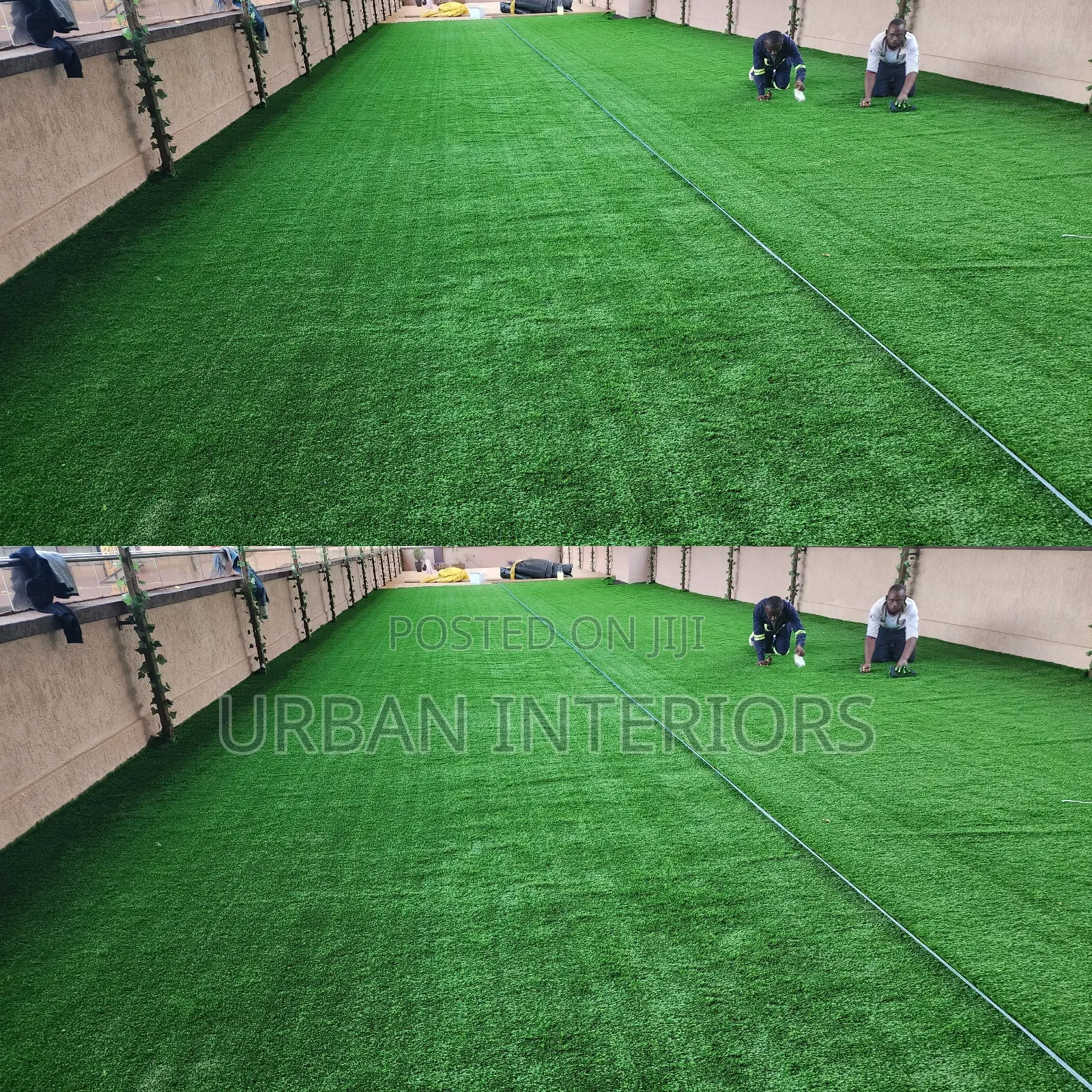 Artificial Grass Carpet Grass Carpet Supply Installation
