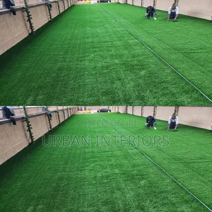Artificial Grass Carpet Grass Carpet Supply Installation
