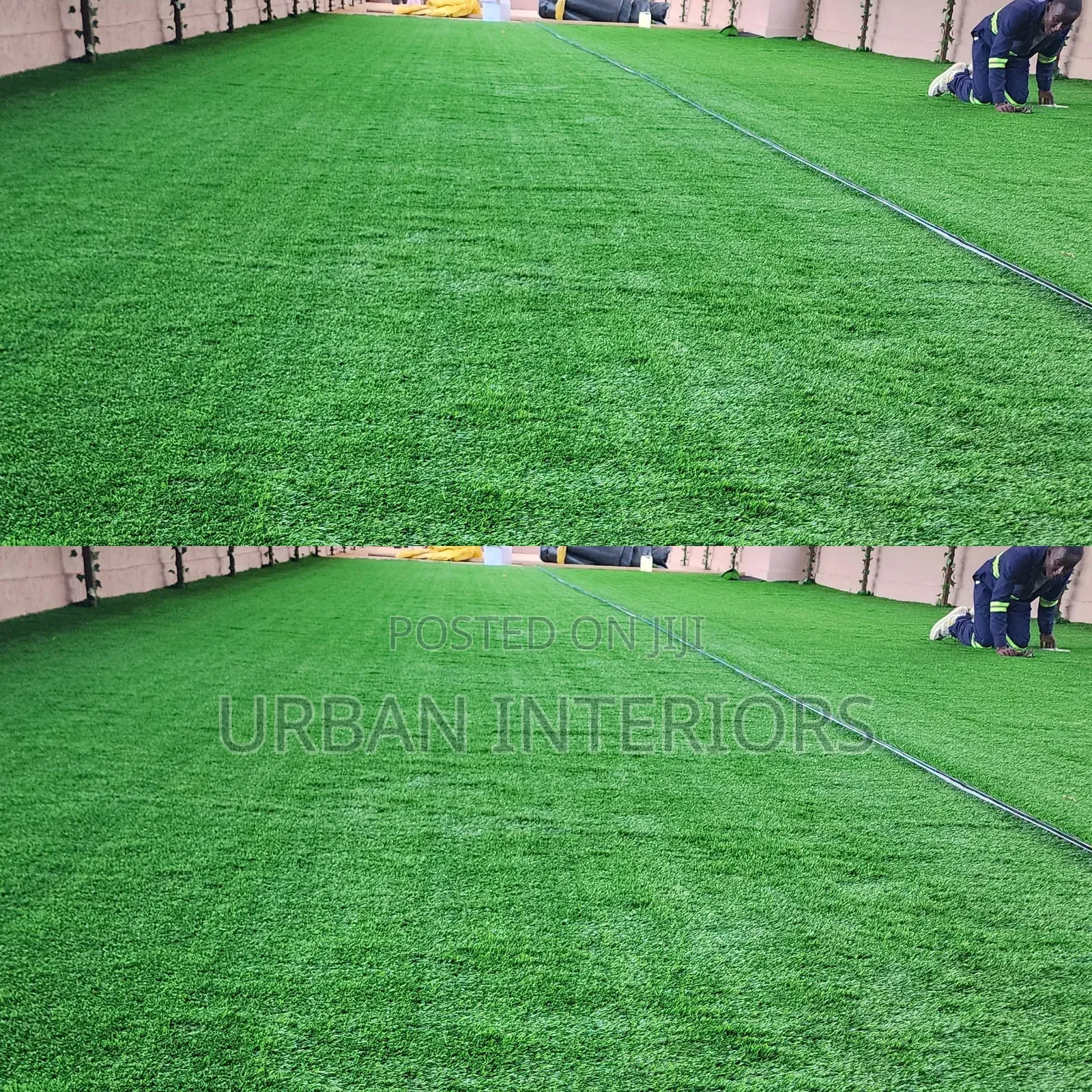 Artificial Grass Carpet Grass Carpet Water Proof