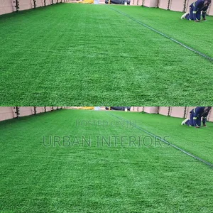 Artificial Grass Carpet Grass Carpet Water Proof
