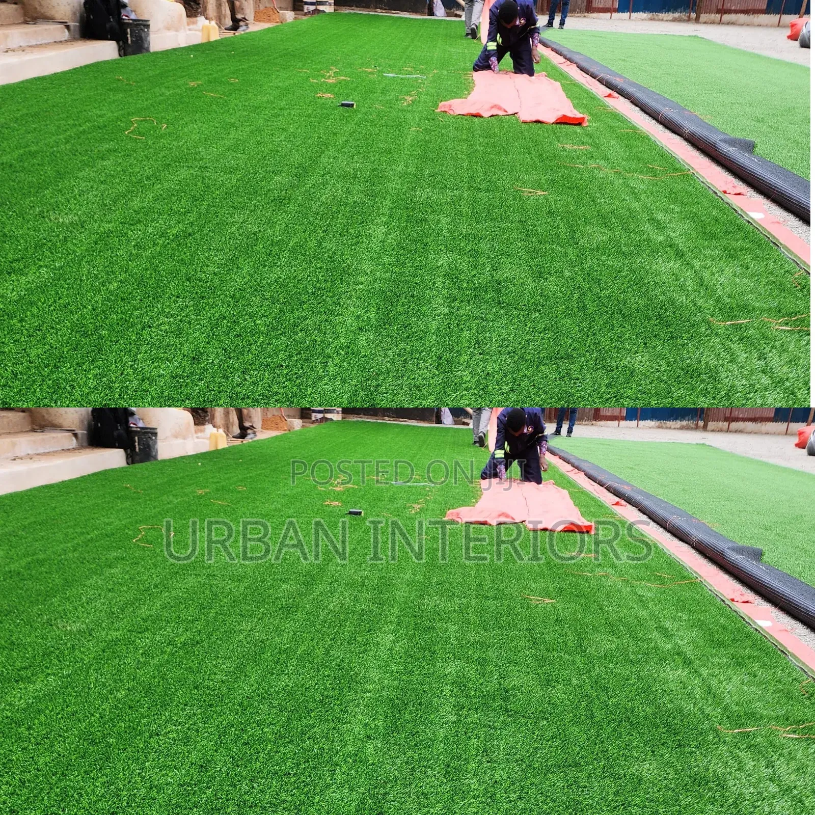 Fake Grass Carpet Fake Grass Carpet New Edition