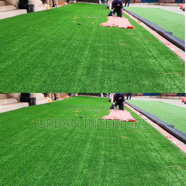 Fake Grass Carpet Fake Grass Carpet New Edition