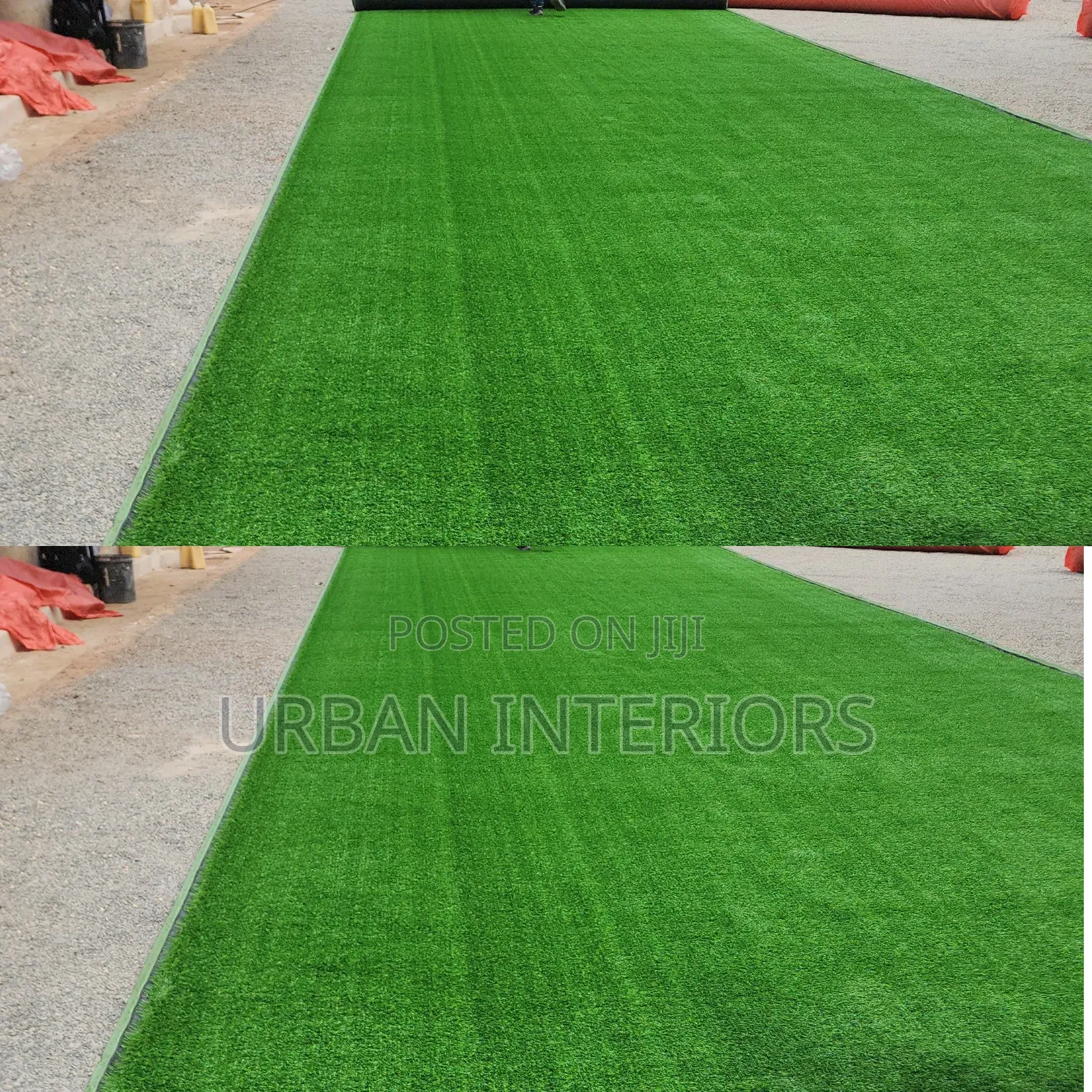 Artificial Grass Carpet Artificial Grass Carpet Multiple Use