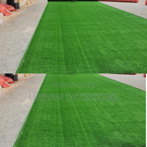 Artificial Grass Carpet Artificial Grass Carpet Multiple Use - main view