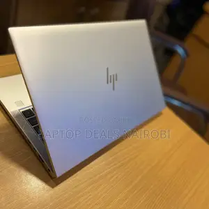 Laptop HP EliteBook 840 G7 16GB Intel Core I5 SSD 512GB