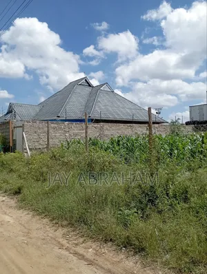 Prime Land and Plots Quarter Acres With Title Deed for Sale