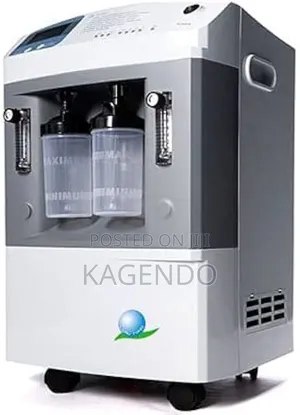 10 Liters Oxygen Concentrator
